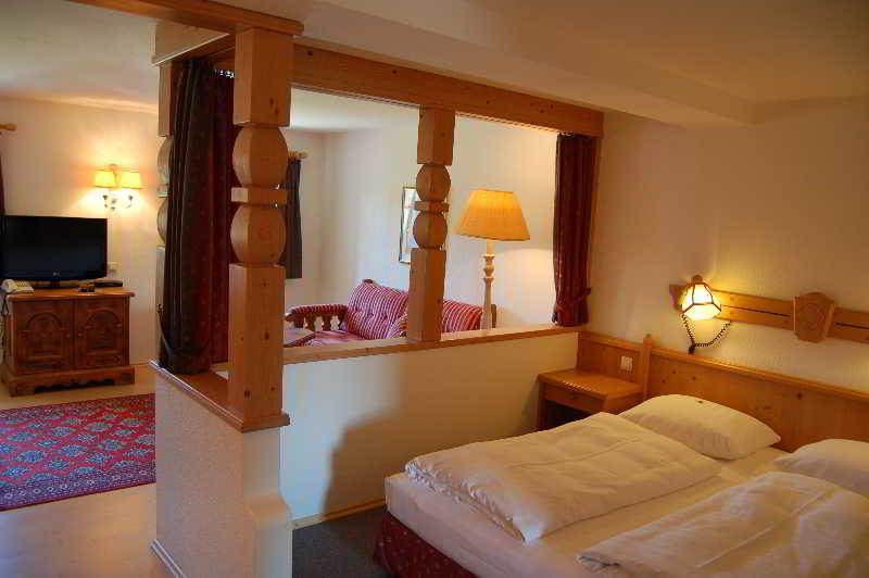Hermsdorf  Landhotel Altes Zollhaus מראה חיצוני תמונה