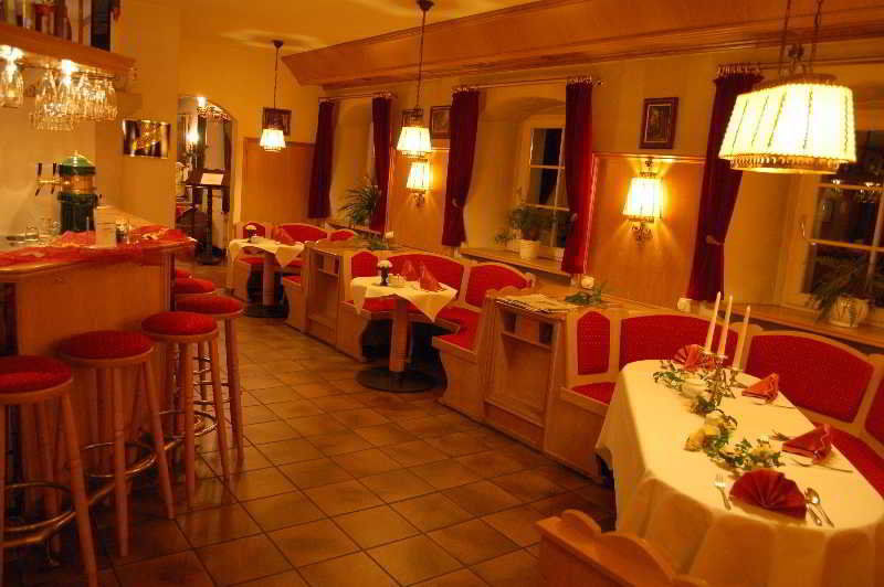 Hermsdorf  Landhotel Altes Zollhaus מראה חיצוני תמונה